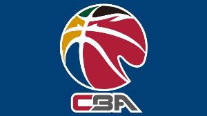 郭振明：会坚持CBA外援政策 2个都对付不了国际赛场打5个怎么办