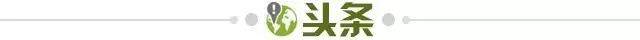 乐鱼体育登录入口-【早报】国王杯决赛加时胜皇马！巴萨三线争冠第一枪