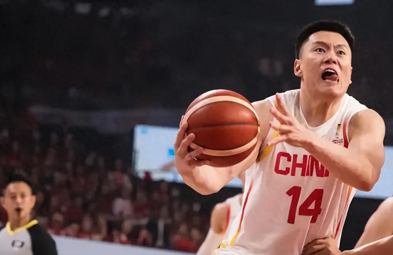 乐鱼体育登录入口-太硬了！9分11板+正负值全队最高，球迷：庆功宴必须第一个动筷