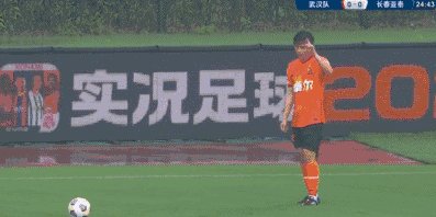 1627729436604089351.gif 埃弗拉.gif