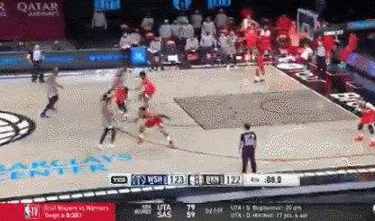 乐鱼体育官方网站-给你机会你不中用！杜欧两失绝杀篮网存在更大隐患